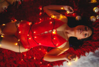 Artiest Ariannaleen Foto 12