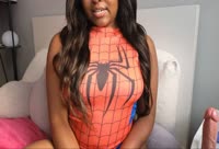 Darsteller Chloe_Jay Video 1