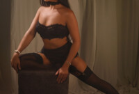 Artiest Alison_Blake Foto 11