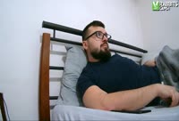 Artista JUSTIYN Video 1