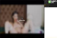 Performer AyannaBliss Video 1