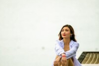 Utøver honey_yani Bilde 6