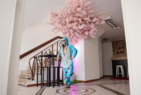 Artista SharissWillian Foto 1