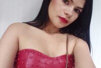 Artista Veronica_Lancaster19 Foto 12