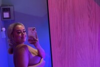 Artiest Bigboobzbarbixo Foto 3