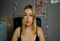 Interprète BiancaQueen029 Vidéo 1