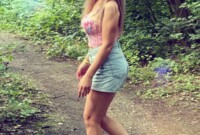 Intérprete BabyAmy30 Foto 2