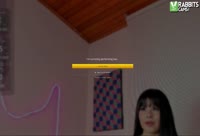 Intérprete tokiobaby Video 1