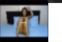 Artista Amelia_Cooper Video 1