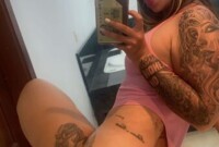 Artiest MadisonCarter69 Foto 1