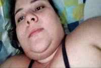 Intérprete Maya_Scott Video 1