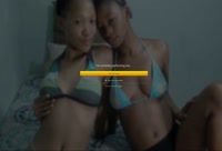 Artiest CertifiedKay Video 1