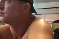Utøver JOLIETWHITECOCK Bilde 1