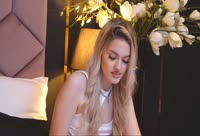 Interprète BlairBelle Vidéo 1