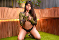 Artist AbyLanner Foto 2