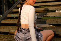 Performer LunaLasman Photo 7