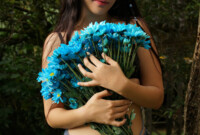 Performer LunaLasman Photo 8