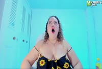 Artiest camilaa_fox Video 2