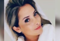 Utøver leana_leana Bilde 4