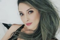 Utøver leana_leana Bilde 3