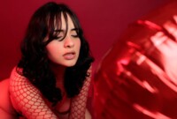 Utøver Amelia_Hills Bilde 7