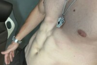 Intérprete MateoBenjamin Foto 1