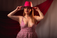Artiest HailyMon Foto 11