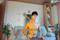 Artiest Alan_pitt Video 1