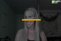 Artiest GoddessCandi88 Video 1