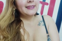 Utøver Sharon_lucero Bilde 5