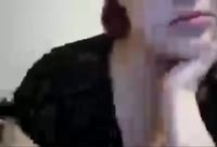 Performer NyxxxLoves Video 1