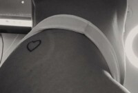 Darsteller littlee_sophiee Foto 9