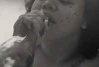 Darsteller littlee_sophiee Foto 4