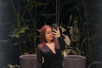 Darsteller littlee_sophiee Foto 6