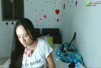 Artiest Sofie18tv Video 1