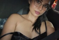Intérprete AngellaDevi Foto 2