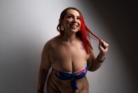 Artista LorreinViking Foto 5