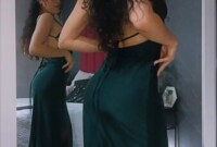 Performer EmmaLunny Photo 2