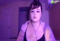 Artiest Artemisblooded Video 1