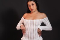Artista ValeryLayne Foto 4