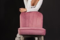 Artista ValeryLayne Foto 2