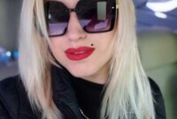 Artiest ElizabethRaegan Foto 12