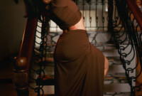 Artiest QueenQadesh Foto 12