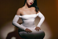 Artiest QueenQadesh Foto 1