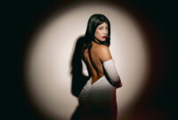 Artiest QueenQadesh Foto 8