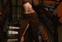Artiest QueenQadesh Foto 10