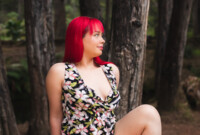 Artiest ArielSexHot Foto 12