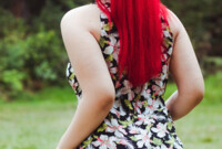 Artiest ArielSexHot Foto 11