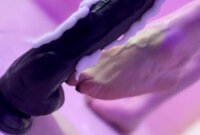 Artiest LucianaAss Foto 4