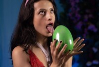 Artist HottCandy21 Foto 5